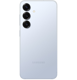 SAMSUNG Galaxy S25+ 5G Dual Sim (12GB | 256GB)