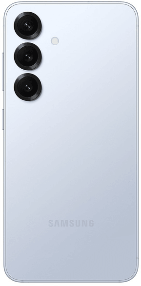 SAMSUNG Galaxy S25+ 5G Dual Sim (12GB | 256GB) — image 6