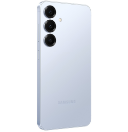 SAMSUNG Galaxy S25+ 5G Dual Sim (12GB | 256GB)