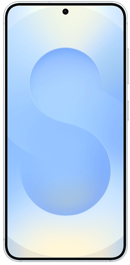 SAMSUNG Galaxy S25+ 5G Dual Sim (12GB | 256GB) — image 21