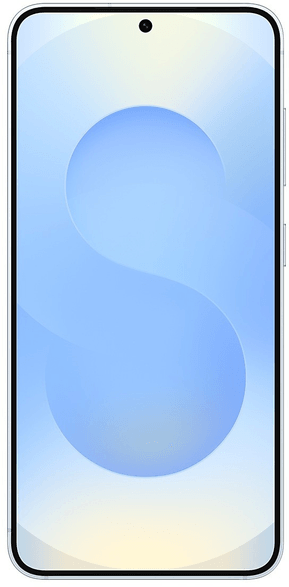 SAMSUNG Galaxy S25+ 5G Dual Sim (12GB | 256GB) — image 3