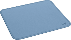 Tapis de souris Logitech Série Studio - Blue (956-000051) — image 2