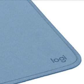 Tapis de souris Logitech Série Studio - Blue (956-000051) — image 4