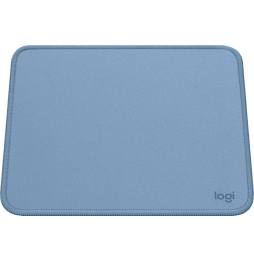 Tapis de souris Logitech...