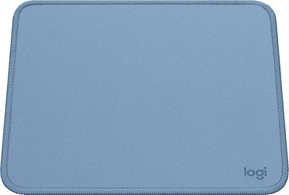 Tapis de souris Logitech Série Studio - Blue (956-000051)