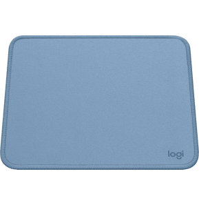 Tapis de souris Logitech Série Studio - Blue...