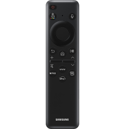 Téléviseur Samsung 75" QLED Q60D UHD 4K serie 6 + Récepteur intégré (QE75Q60DAUXTK)