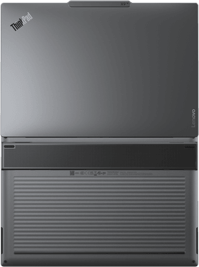 Ordinateur Portable Lenovo ThinkPad X9-14 Gen 1 (21QA002KFE) — image 7