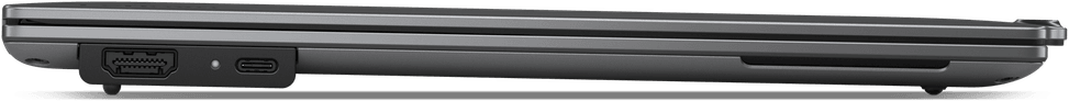Ordinateur Portable Lenovo ThinkPad X9-14 Gen 1 (21QA002KFE) — image 10