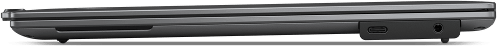 Ordinateur Portable Lenovo ThinkPad X9-14 Gen 1 (21QA002KFE) — image 11