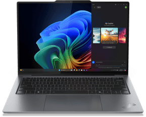 Ordinateur Portable Lenovo ThinkPad X9-14 Gen 1 (21QA002KFE)