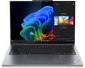 Ordinateur Portable Lenovo ThinkPad X9-14 Gen 1 (21QA002KFE)