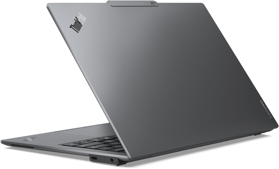 حاسوب محمول Lenovo ThinkPad X9-14 Gen 1 (21QA002KFE) — صورة 9