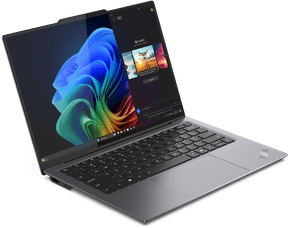 Ordinateur Portable Lenovo ThinkPad X9-14 Gen 1 (21QA002KFE) — image 2