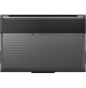 Ordinateur Portable Lenovo ThinkPad X9-15 Gen 1 (21Q60023FE)