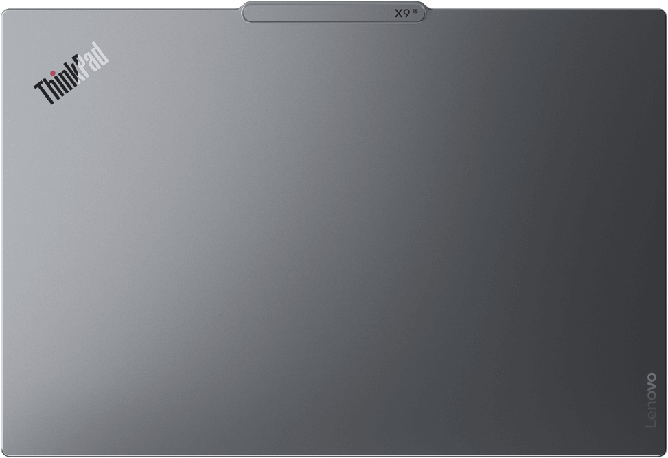 Ordinateur Portable Lenovo ThinkPad X9-15 Gen 1 (21Q60023FE) — image 10