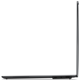 Ordinateur Portable Lenovo ThinkPad X9-15 Gen 1 (21Q60023FE)