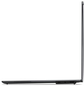 Ordinateur Portable Lenovo ThinkPad X9-15 Gen 1 (21Q60023FE)