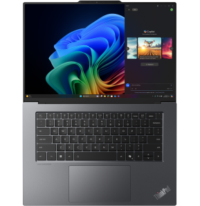 Ordinateur Portable Lenovo ThinkPad X9-15 Gen 1 (21Q60023FE)