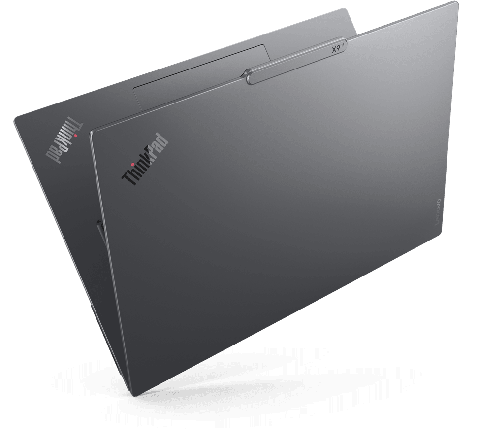 Ordinateur Portable Lenovo ThinkPad X9-15 Gen 1 (21Q60023FE) — image 9