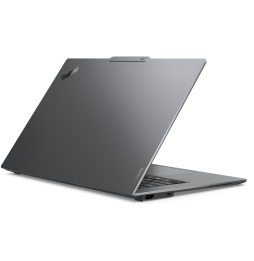 Ordinateur Portable Lenovo ThinkPad X9-15 Gen 1 (21Q60023FE)