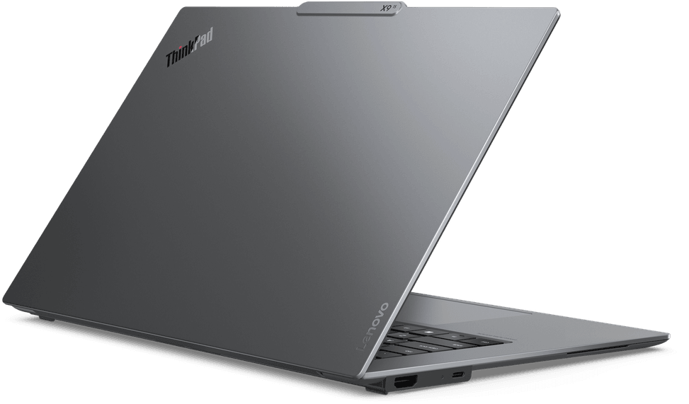 Ordinateur Portable Lenovo ThinkPad X9-15 Gen 1 (21Q60023FE) — image 7