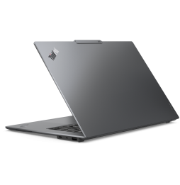 Ordinateur Portable Lenovo ThinkPad X9-15 Gen 1 (21Q60023FE)