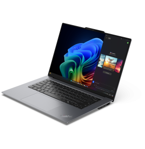 Ordinateur Portable Lenovo ThinkPad X9-15 Gen 1 (21Q60023FE)