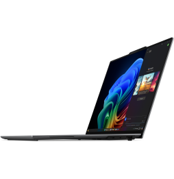 Ordinateur Portable Lenovo ThinkPad X9-15 Gen 1 (21Q60023FE)