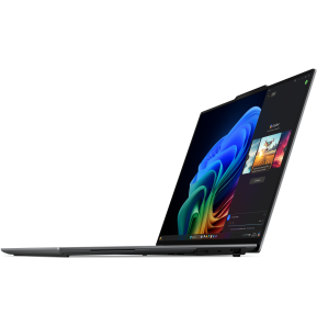 Ordinateur Portable Lenovo ThinkPad X9-15 Gen 1 (21Q60023FE)