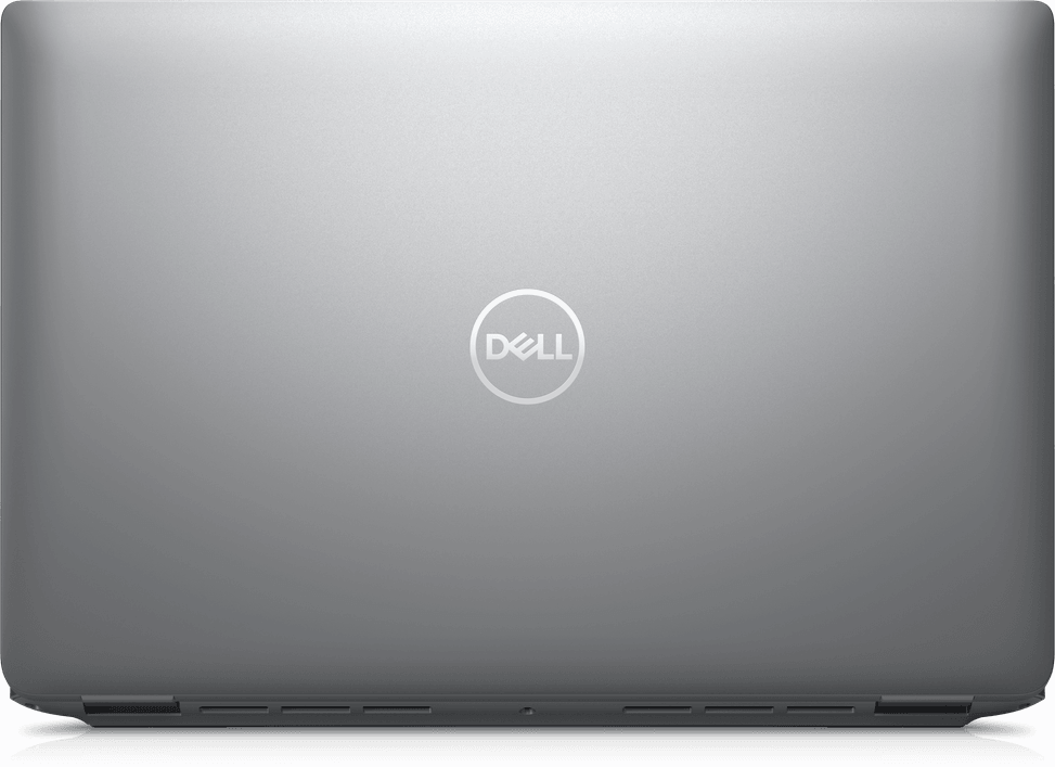 Ordinateur portable Dell Latitude 5440 - Qwerty (N008L544014EMEA_VP) — image 3