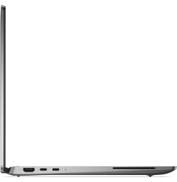 Ordinateur portable Dell Latitude 7440 (E1004303290-VPN-210-BGGV)