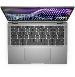 Ordinateur portable Dell Latitude 7440 (E1004303290-VPN-210-BGGV)