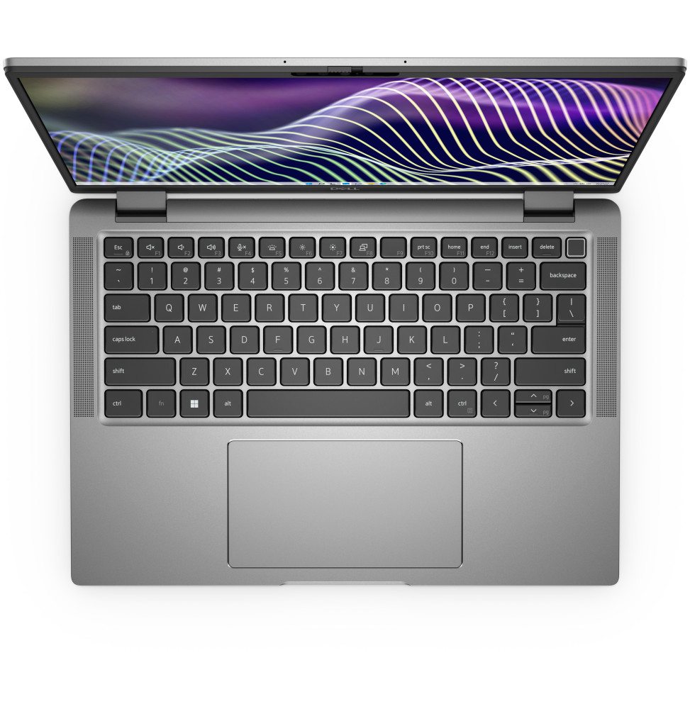 Ordinateur portable Dell Latitude 7440 (E1004303290-VPN-210-BGGV)