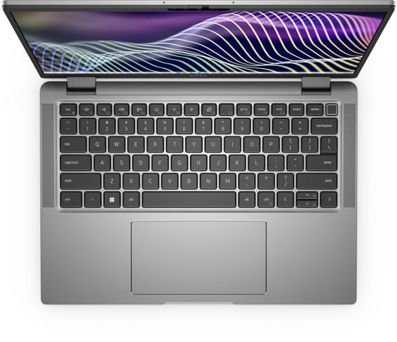 Ordinateur portable Dell Latitude 7440 (E1004303290-VPN-210-BGGV)