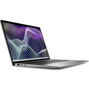Ordinateur portable Dell Latitude 7440 (E1004303290-VPN-210-BGGV)