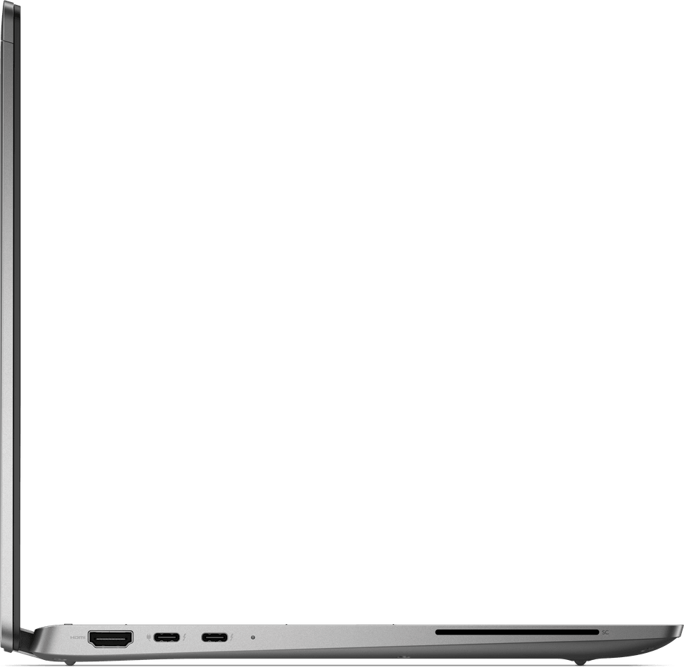 Ordinateur portable Dell Latitude 7450 (E1008107375-VPN-210-BLPV) — image 3