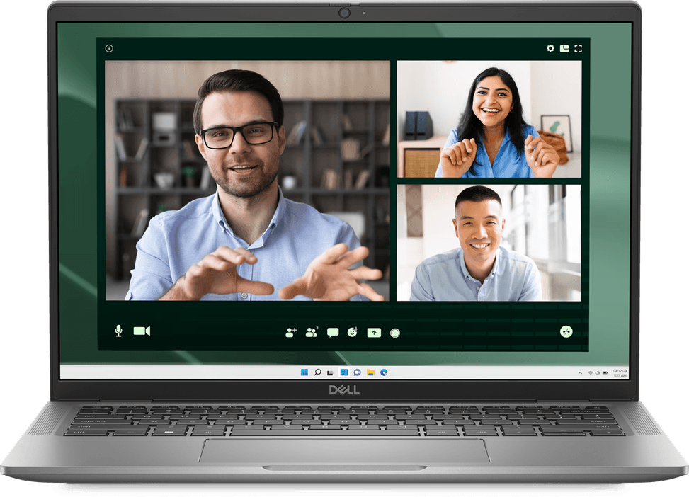 Ordinateur portable Dell Latitude 7450 (E1008107375-VPN-210-BLPV) — image 1
