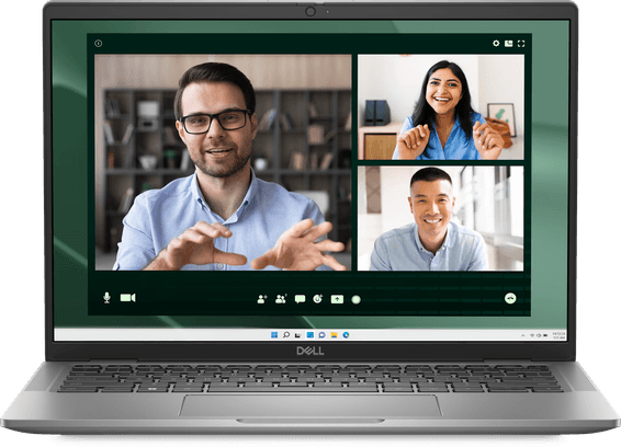Ordinateur portable Dell Latitude 7450 (E1008107375-VPN-210-BLPV)