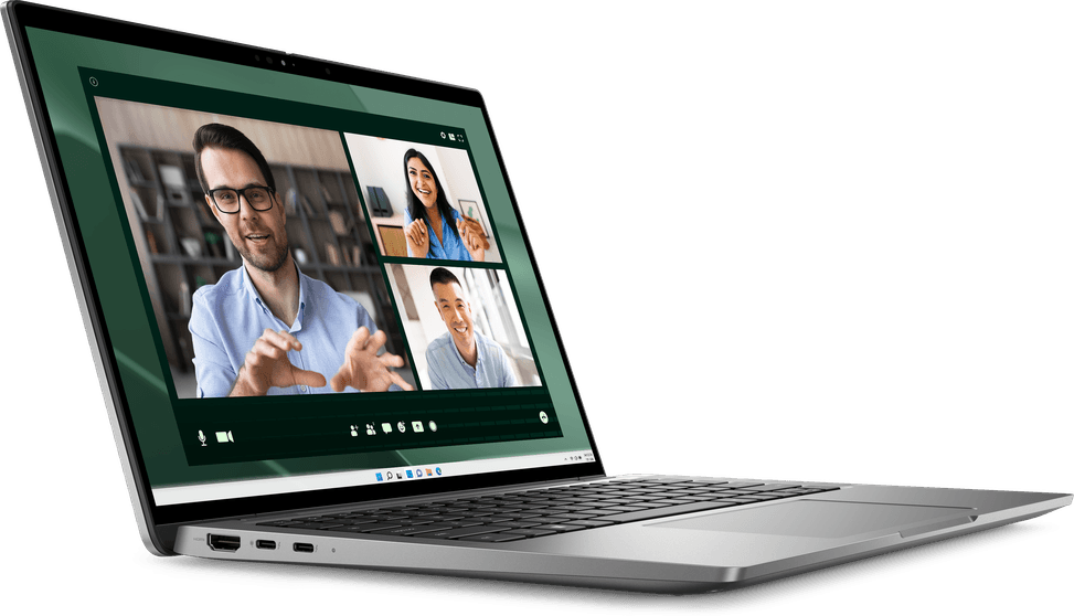 Ordinateur portable Dell Latitude 7450 (E1008107375-VPN-210-BLPV) — image 2