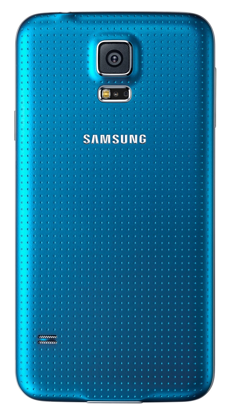 Samsung Galaxy S5 — image 21
