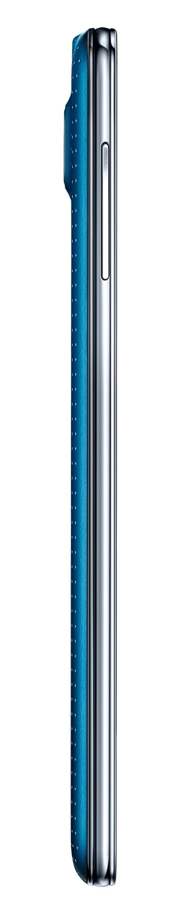 Samsung Galaxy S5 — image 22