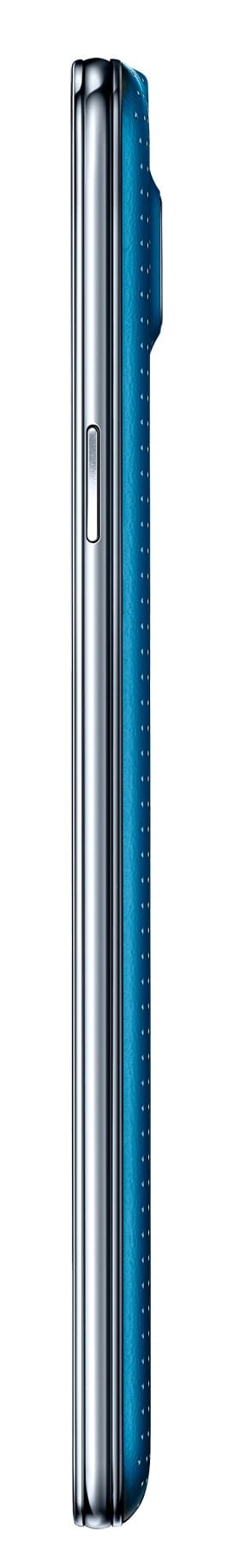 Samsung Galaxy S5 — image 23
