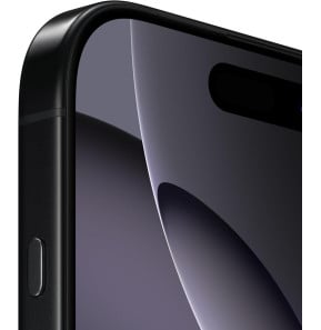 iPhone 16 Pro Max 512 Go | Couleur Titane noir (MYX03ZD/A)