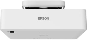 Epson EB-L530U Vidéoprojecteur laser WUXGA (V11HA27040) — image 5