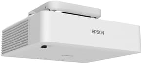 Epson EB-L530U Vidéoprojecteur laser WUXGA (V11HA27040) — image 6