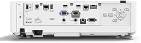 Epson EB-L530U Vidéoprojecteur laser WUXGA (V11HA27040) — image 3