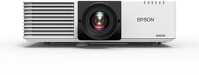 Epson EB-L530U Vidéoprojecteur laser WUXGA (V11HA27040) — image 2