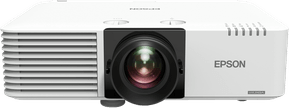 Epson EB-L530U Vidéoprojecteur laser WUXGA (V11HA27040)