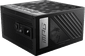 Bloc alimentation MSI MPG A1000G PCIE 5 1000W (306-7ZP7C11-CE0)